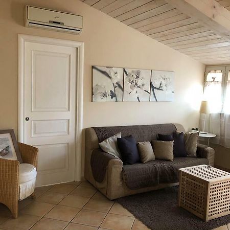 Suite Borboni'S House/ Loft Caserta Exterior foto